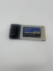 Dynex Dx-fc202 Firewire ieee 1394 2-port Pcmcia Card   Firewire 6-4 Cable  Frshp