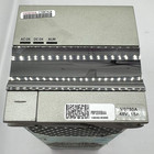 Valere V0750a-vc  Pbp2e65baa   48v 15a Rectifier Module Rev 4 36