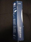 Everydrop By Whirlpool Edrarxd1 Refrigerator Water Filter A     Genuine Oem Ice  