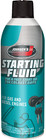 Johnsen s 6762 10 7 Ounce Capacity Starting Fluid Performs To -65  f  pack Of 12 
