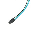 Video Parking Brake Override Bypass For Boss Nv Be Bv Bi Sony Xav Bt Ax Override