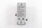 Used Electro-harmonix Ehx Pico Attack Decay Tape Reverse Simulator Guitar Pedal
