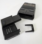 Hewlett Packard 41cv Calculator   Printer 82143a W  Extras  parts Or Repair Vtg