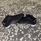 New Rawlings Men   s Baseball softball Cleats  Size 11 5