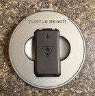 Turtle Beach Stealth Pro Wireless Dual Battery Gaming Headset For Xbox X s One