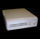 Tektronix 4510 Color Graphics Rasterizer W opt 30 For 4691  4692 Copiers