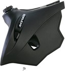 Acerbis Gas Tank - Black  4 1 Gallon 2374020001