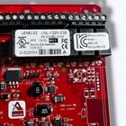 Lenel Series 2 Lnl-1320-s3b Dual Reader Interface Module