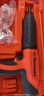 Ramset Cobra Plus 0 27 Caliber Semi-automatic Powder Actuated Tool  pat  With Si