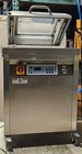 Multivac C350 Vacuum Chamber Packaging Machine     C