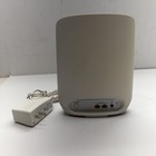 Netgear Orbi Whole Home Tri-band Mesh Wifi 6 Add-on Satellite  rbs760 