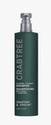 Crabtree And Evelyn Shower Gel  Conditioner  Shampoo  Lotion