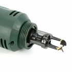 Pro Df-8 Handheld Magnet Wire Stripping Machine   Stripper Cutter 110v New