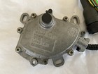 Jaguar Xj40 Xj6 Neutral Safety Switch Transmission Control Sensor  Dbc6133  Nos