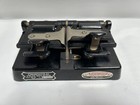 Vintage Griswold R-2 Model  Movie Film Splicer  a15 