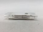 New Scm Microsystems Usb Scr3500 Smart Card Reader Free S h
