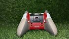 Microsoft Xbox One Elite Starfield Controller Tested Read 