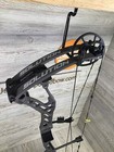 Bowtech Solution Sd Rh 70 Smoke