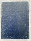 History Of The 490th Bombardment Group In Wwii  Wwii Unit History