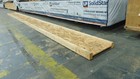 Wood I-joist - 2-1 2  X 11-7 8  X 18 