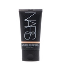 Pure Radiant Tinted Moisturizer Spf 30  No  01 St  Moritz medium  1 9 Ounce  i00