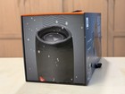 Jbl Charge Essential 2 Portable Waterproof Speaker With Powerbank - Black   