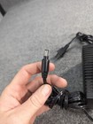 Bose Dcs91 Power Supply Lifestyle Av18 Av28 Av35 Av38 Av48 Oem