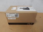 New Open Box Plantronics Cs540 Convertible Wireless Headset