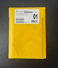 Windows Server 2025 Rds User Cal 50 User Pack Sealed New Same Day Shipping
