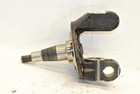 Spicer Spindle 081sk143  401-20798 