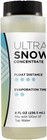 Froggy s Flakes Snow Machine Fluid Concentrate  8 Fl  Oz  Ultra-dry Indoor Formu