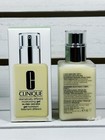 Clinique Dramatically Different Moisturizing Gel With Pump  4 2oz 125ml nib