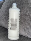 Avon Senses Sun-kissed Coconut Bubble Bath 24 Fl Oz Factory Sealed