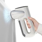 Neakasa Magic 1 Vacuum Steamer Handheld Travel Garment Steamer For Clothes New  