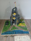 Marx Navarone Playset
