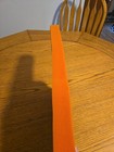 1987 Wwf Macho Madness Randy Savage Foam Finger