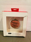 House Of Dragon Targaryen Crest Premium Ornament Game Of Thrones Hallmark 2023