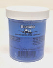Boelube 70307-l 4oz Machining Multi-use Lubricant - Blue Medium Paste Lot Of 4