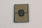 Intel Xeon Platinum 8168 Processor   2 70ghz   Sr37j