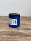 Speedball Acrylic Screen Printing Ink