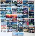 Used Telephone Cards 276