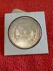 1921  1 Morgan Silver Dollar   7 Coins Are Available   