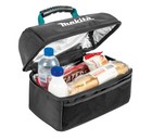 Makita E-15584 Thermal Food Bag 330x180x210 Mm     0 45kg     7 5lt