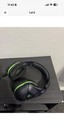 Turtle Beach Stealth 600 2nd Gen Wireless Gaming Headset For Xbox One seriesx s 