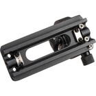 Sky Watcher Star Adventurer Mini Pro Pack     Motorized Dslr Night Sky Tracker