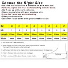 Wading Boots waders Boots fishing Shoes With Rubber Sole For Fishing And Hunting