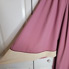 Murphy Robes Mauve Choir Church Robe Size 52