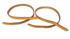For Louis Vuitton Vachetta Leather Strap Replacement Bucket Pm   Gm Adjustable