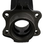 Kawasaki Front Left Knuckle Assembly Kit Mule 39186-0327 39186-0074 39186-1096