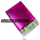  6-pack  Earth Breeze Fresh Scent Laundry Detergent Eco-sheets 60-loads Each New